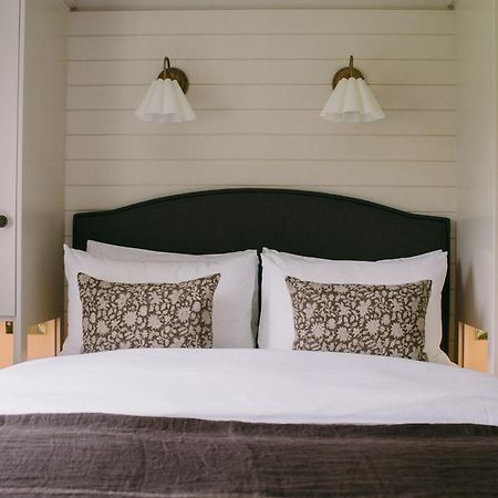 Adrigole Mossie'S Bed & Breakfast エクステリア 写真